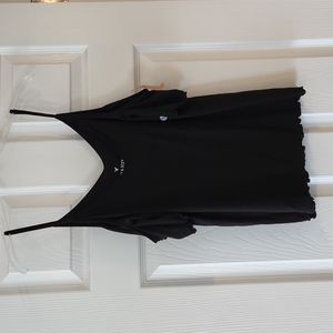 AMERICAN EAGLE SHIRT